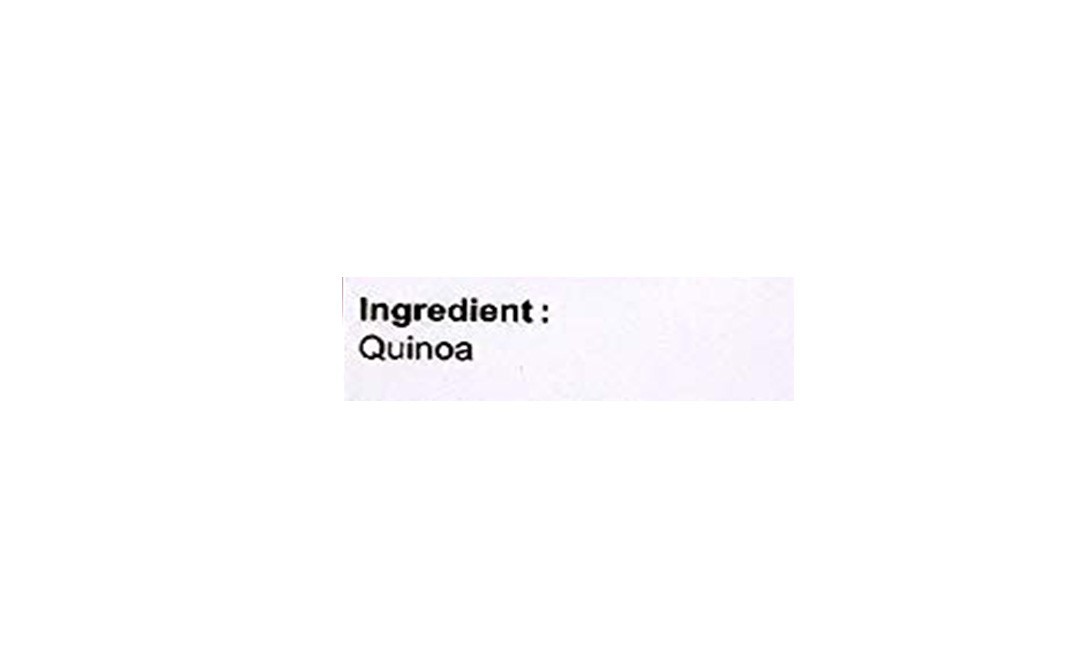 Jioo Organics Quinoa    Pack  227 grams
